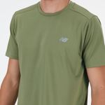 MT41222DEK-3.jpg