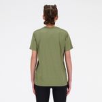 WT41222DEK-3.jpg