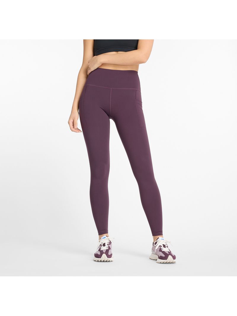 WP41275PLN-1.jpg