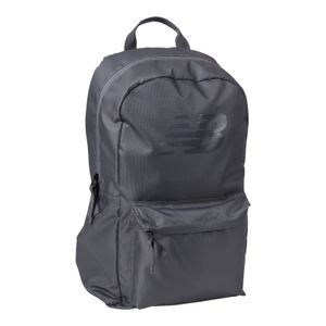 Mochila New Balance Unisex Opp Core Backpack Negro