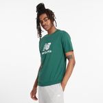 MT41502NWG-1.jpg