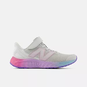 Champion New Balance Niños Fresh Foam Arishi V4 Multicolor