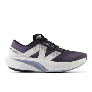 Champion New Balance Mujer FuelCell Rebel v4 Negro