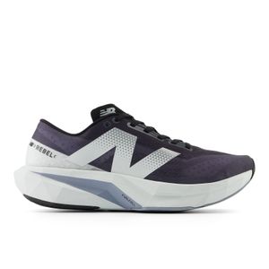 Champion New Balance Hombre FuelCell Rebel v4 Negro