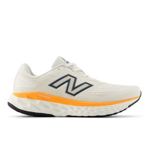 Champion New Balance Mujer EVOZ Beige