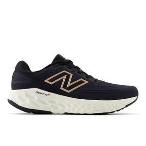 Champion New Balance Mujer EVOZ Negro
