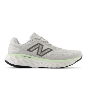 Champion New Balance Mujer EVOZ Gris