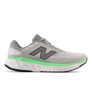 Champion New Balance Hombre EVOZ Gris