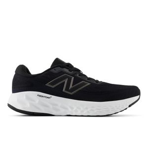 Champion New Balance Hombre EVOZ Negro