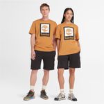 A5QS2P47-1.jpg