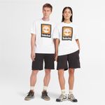 A5QS2100-HERO.jpg