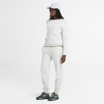 A5NMXEK3-4.jpg