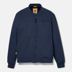 A65D9433-2.jpg