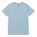 4010153-11904.jpg