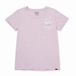 4010565-143206.jpg