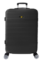 84409-01.png