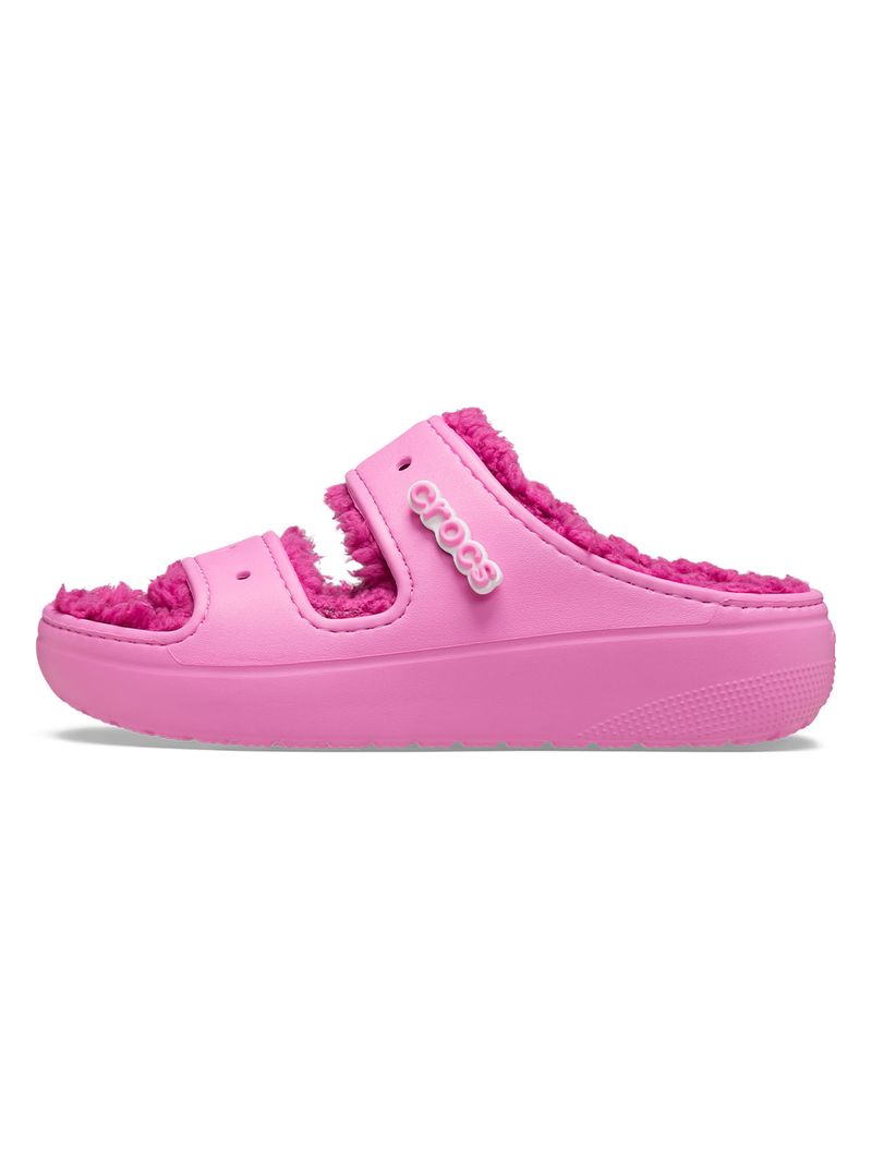 Crocs-Sandalias-Cozzzy-ClA¡sicas-Unisex---M2-W4--C2074466SW-6SW-M2-W4-2
