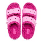 Crocs-Sandalias-Cozzzy-ClA¡sicas-Unisex---M2-W4--C2074466SW-6SW-M2-W4-4