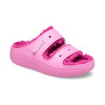 Crocs-Sandalias-Cozzzy-ClA¡sicas-Unisex---M2-W4--C2074466SW-6SW-M2-W4-5