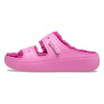 Crocs-Sandalias-Cozzzy-ClA¡sicas-Unisex---M2-W4--C2074466SW-6SW-M2-W4-2