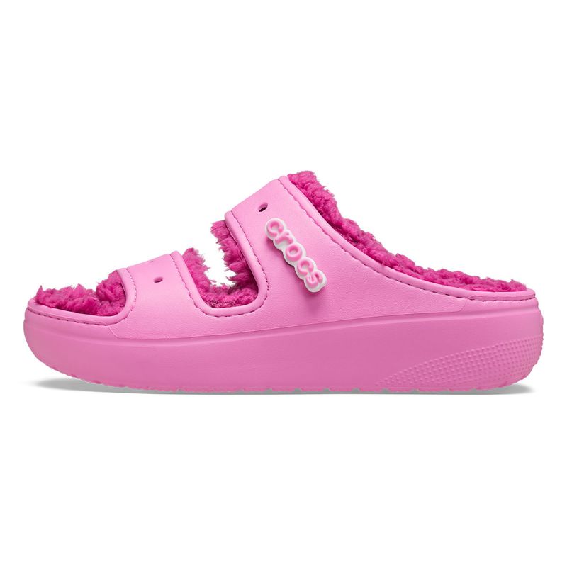 Crocs-Sandalias-Cozzzy-ClA¡sicas-Unisex---M2-W4--C2074466SW-6SW-M2-W4-2