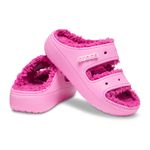 Crocs-Sandalias-Cozzzy-ClA¡sicas-Unisex---M2-W4--C2074466SW-6SW-M2-W4-3