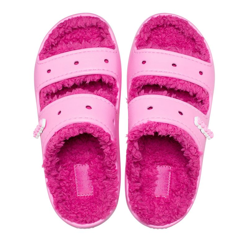 Crocs-Sandalias-Cozzzy-ClA¡sicas-Unisex---M2-W4--C2074466SW-6SW-M2-W4-4