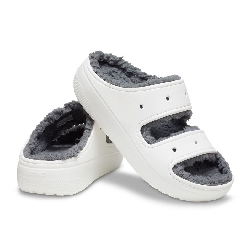 Crocs-Sandalias-Cozzzy-ClA¡sicas-Unisex---M2-W4-3