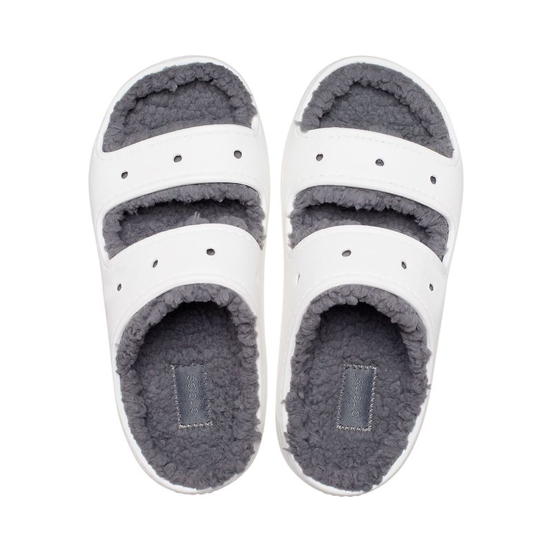 Crocs-Sandalias-Cozzzy-ClA¡sicas-Unisex---M2-W4-4