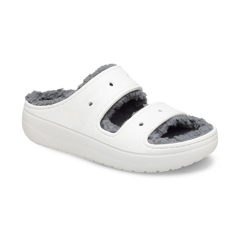 Crocs-Sandalias-Cozzzy-ClA¡sicas-Unisex---M2-W4-5