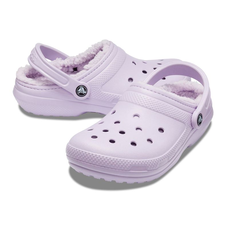 Crocs-Classic-Platform-Clog-Unisex---M2-W4-2