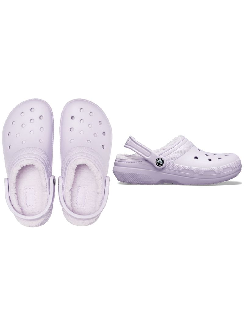 Crocs-Classic-Platform-Clog-Unisex---M2-W4-3