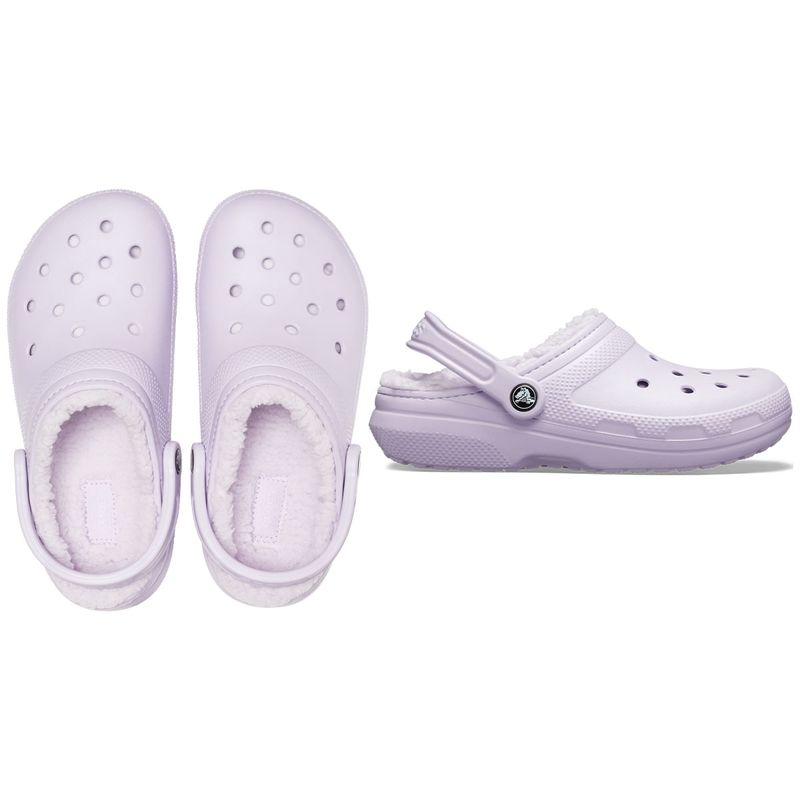 Crocs-Classic-Platform-Clog-Unisex---M2-W4-3