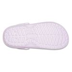 Crocs-Classic-Platform-Clog-Unisex---M2-W4-4