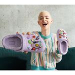 Crocs-Classic-Platform-Clog-Unisex---M2-W4-5