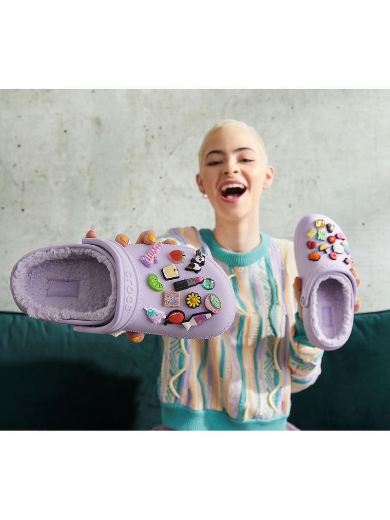 Crocs-Classic-Platform-Clog-Unisex---M2-W4-5