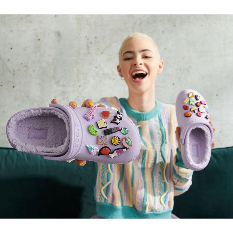 Crocs-Classic-Platform-Clog-Unisex---M2-W4-5