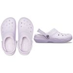 Crocs-Classic-Platform-Clog-Unisex---M2-W4-3