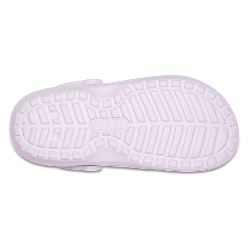 Crocs-Classic-Platform-Clog-Unisex---M2-W4-4