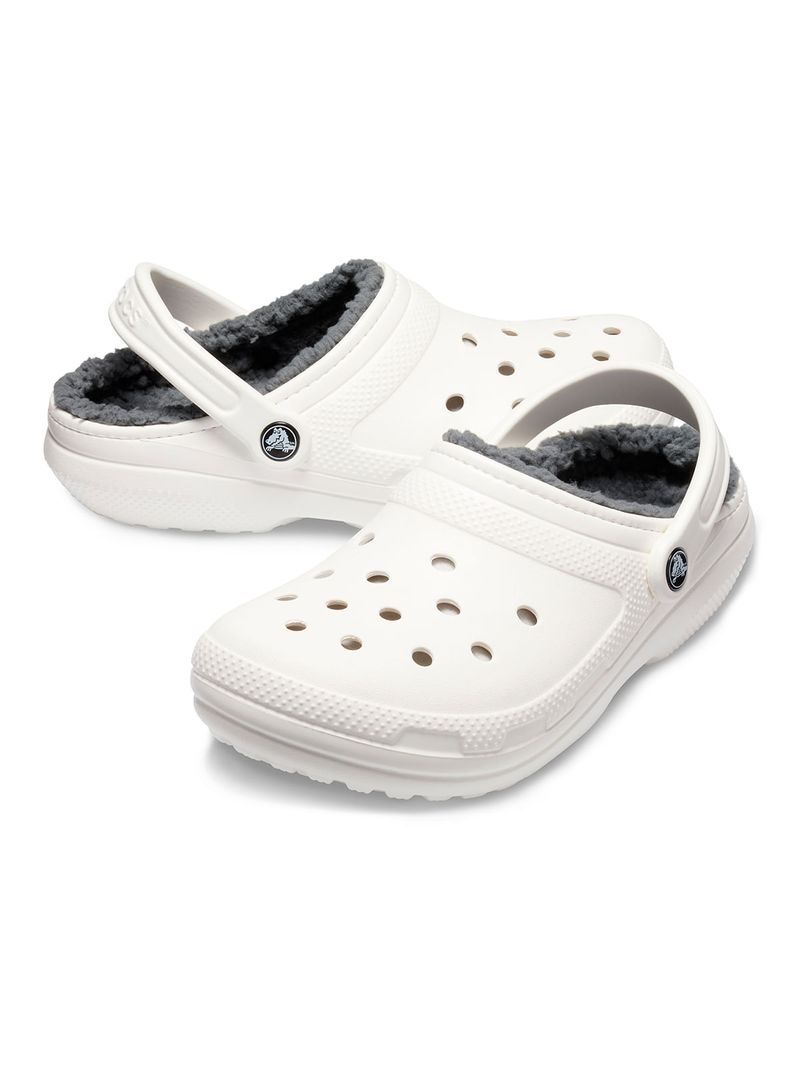 Crocs-Classic-Platform-Clog-Unisex---M10-W12--C20359110M-10M-M10-W12-2