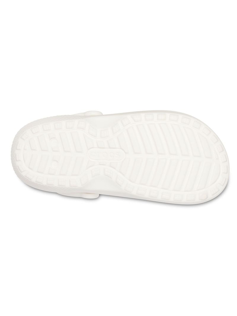 Crocs-Classic-Platform-Clog-Unisex---M10-W12--C20359110M-10M-M10-W12-4