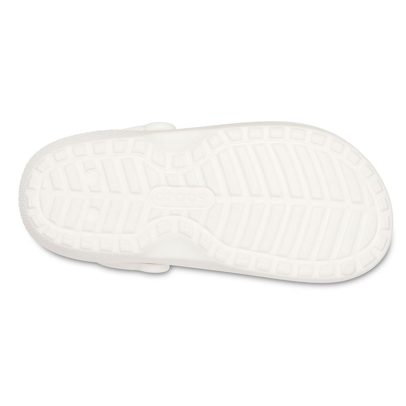 Crocs-Classic-Platform-Clog-Unisex---M10-W12--C20359110M-10M-M10-W12-4
