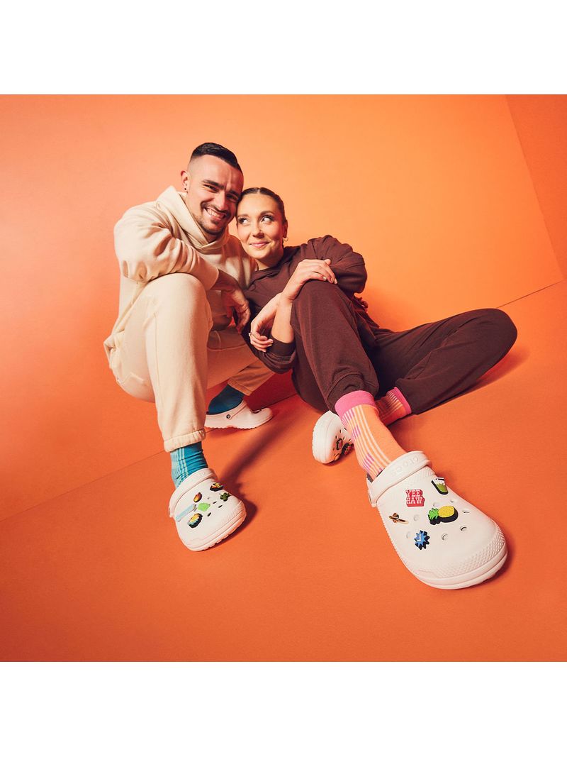 Crocs-Classic-Platform-Clog-Unisex---M10-W12--C20359110M-10M-M10-W12-5