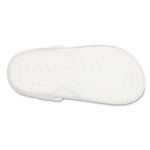 Crocs Classic Platform Clog Unisex - M10/W12- C20359110M-10M-M10/W12-4