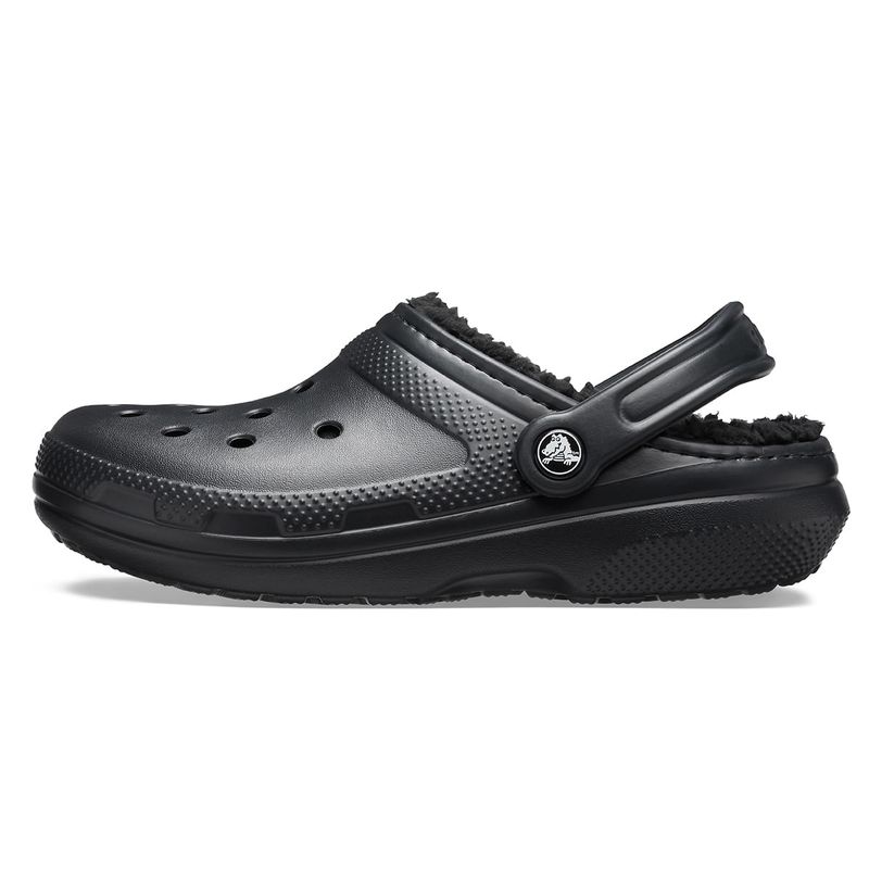 Crocs-Classic-Platform-Clog-Unisex---M10-W12-2