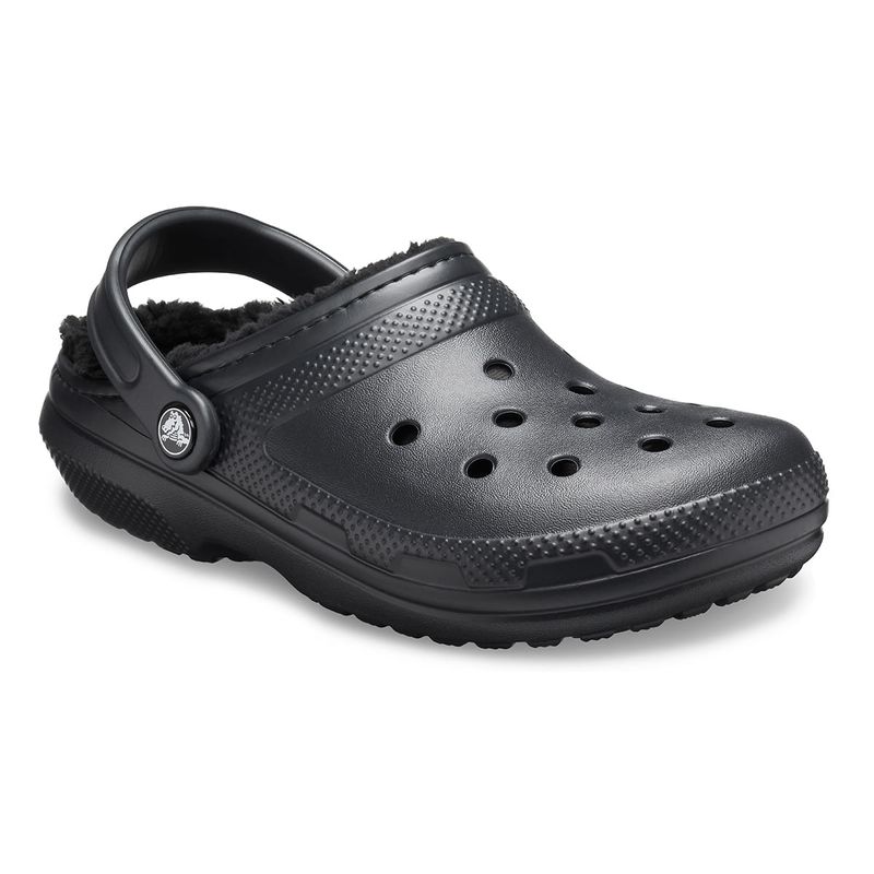 Crocs-Classic-Platform-Clog-Unisex---M10-W12-3