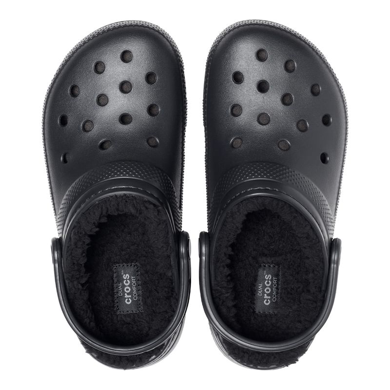 Crocs-Classic-Platform-Clog-Unisex---M10-W12-5