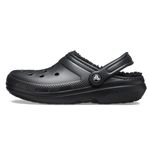 Crocs Classic Platform Clog Unisex - M10/W12-2