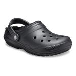 Crocs Classic Platform Clog Unisex - M10/W12-3
