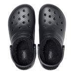 Crocs Classic Platform Clog Unisex - M10/W12-5